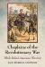 Chaplains of the Revolutionary War : Black Robed American Warriors