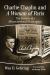 Charlie Chaplin and a Woman of Paris : The Genesis of a Misunderstood Masterpiece