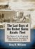 The Last Days of the United States Asiatic Fleet : The Fates of the Ships and Those Aboard, December 8, 1941-February 5 1942