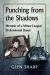 Punching from the Shadows : Memoir of a Minor League Professional Boxer