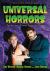 Universal Horrors : The Studio's Classic Films, 1931-1946