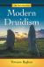 Modern Druidism : An Introduction