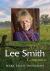 Lee Smith : A Literary Companion