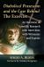 Diabolical Possession and the Case Behind the Exorcist : An Overview of Scientific Research with Interviews with Witnesses and Experts