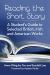 Reading the Short Story : A Student's Guide to Selected British, Irish and American Works