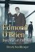 Edmond O'Brien : Everyman of Film Noir