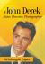 John Derek : His Career As Actor, Director and Photographer
