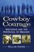 Cowboy Courage : Westerns and the Portrayal of Bravery