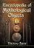 Encyclopedia of Mythological Objects