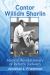 Cantor William Sharlin : Musical Revolutionary of Reform Judaism