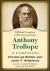 Anthony Trollope : A Companion