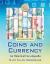 Coins and Currency : An Historical Encyclopedia