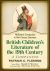 British Children's Literature of the 19th Century : A Companion