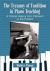 The Tyranny of Tradition in Piano Teaching : A Critical History of Instruction from Clementi to the Present