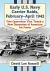 Early U. S. Navy Carrier Raids, February-April 1942 : Five Operations That Tested a New Dimension of American Air Power