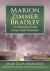 Marion Zimmer Bradley : A Companion to the Young Adult Literature
