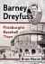 Barney Dreyfuss : Pittsburgh's Baseball Titan