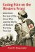 Easing Pain on the Western Front : American Nurses of the Great War and the Birth of Modern Nursing Practice