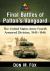 Final Battles of Patton's Vanguard : The United States Army Fourth Armored Division, 1945-1946