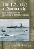 The U. S. Navy at Normandy : Landing Craft Organization and Activities in the d-Day Invasion