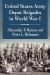 United States Army Depot Brigades in World War I United States Army Depot Brigades in World War I