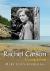 Rachel Carson : A Literary Companion