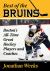 Best of the Bruins : Boston's All-Time Great Hockey Players and Coaches