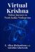 Virtual Krishna : Online Journeys in North Indian Vaishnavism