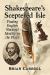 Shakespeare's Sceptered Isle : Finding English National Identity in the Plays