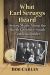 What Earl Scruggs Heard : String Music along the North Carolina-South Carolina Border