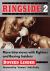 Ringside 2 : Interviews with Fighters and Boxing Insiders