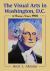 The Visual Arts in Washington, D. C. : A History Since 1900