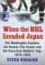 When the NHL Invaded Japan : The Washington Capitals, the Kansas City Scouts and the Coca-Cola Bottlers' Cup, 1975-1976 When the NHL Invaded Japan : The Washington Capitals, the Kansas City Scouts and the Coca-Cola Bottlers' Cup, 1975-1976