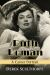 Ruth Roman : A Career Portrait