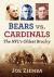 Bears vs. Cardinals : The NFL's Oldest Rivalry Bears vs. Cardinals : The NFL's Oldest Rivalry