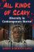 All Kinds of Scary : Diversity in Contemporary Horror