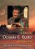 Octavia E. Butler : A Literary Companion