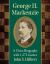 George H. Mackenzie : A Chess Biography with 1,272 Games