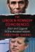 The Lincoln-Kennedy Coincidences : Fact and Legend in the Assassinations