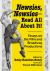 Newsies, Newsies--Read All about It! : Essays on the Film and Broadway Productions