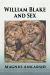 William Blake and Sex