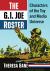 The G. I. Joe Roster : Characters of the Toy and Media Universe