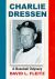 Charlie Dressen : A Baseball Odyssey