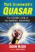 Mark Gruenwald's Quasar : The Cosmic Gem of the Marvel Universe