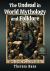 The Undead in World Mythology and Folklore : An Encyclopedia