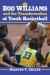 Boo Williams and the Transformation of Youth Basketball