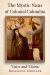 The Mystic Nuns of Colonial Colombia : Voices and Visions
