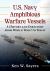 U. S. Navy Amphibious Warfare Vessels : A History and Directory from World War I to Today