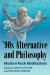 '90s Alternative and Philosophy : Modern Rock Meditations