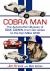 Cobra Man : The Automotive Odyssey of Dick Cohen, from Corvettes to the Ken Miles GT40